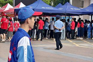 面包：我对国王的未来感到兴奋 夏天将努力探索球队变更好的方法